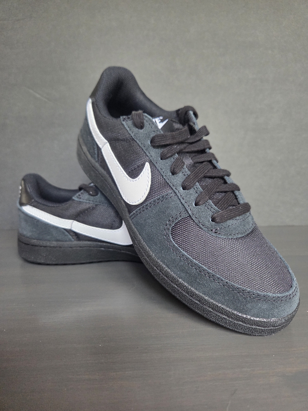 Nike Field General 5.5Y/7W
